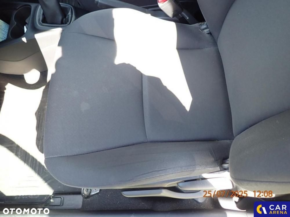 Toyota Yaris 1.5 Active - 20