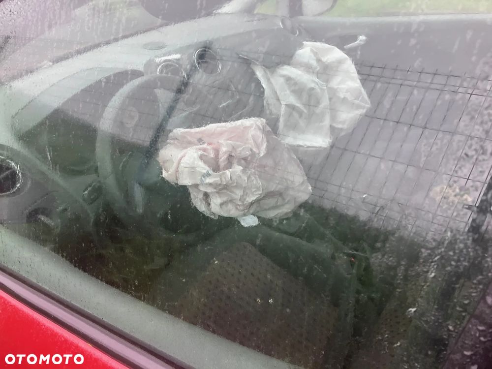 Seat Ibiza - 5