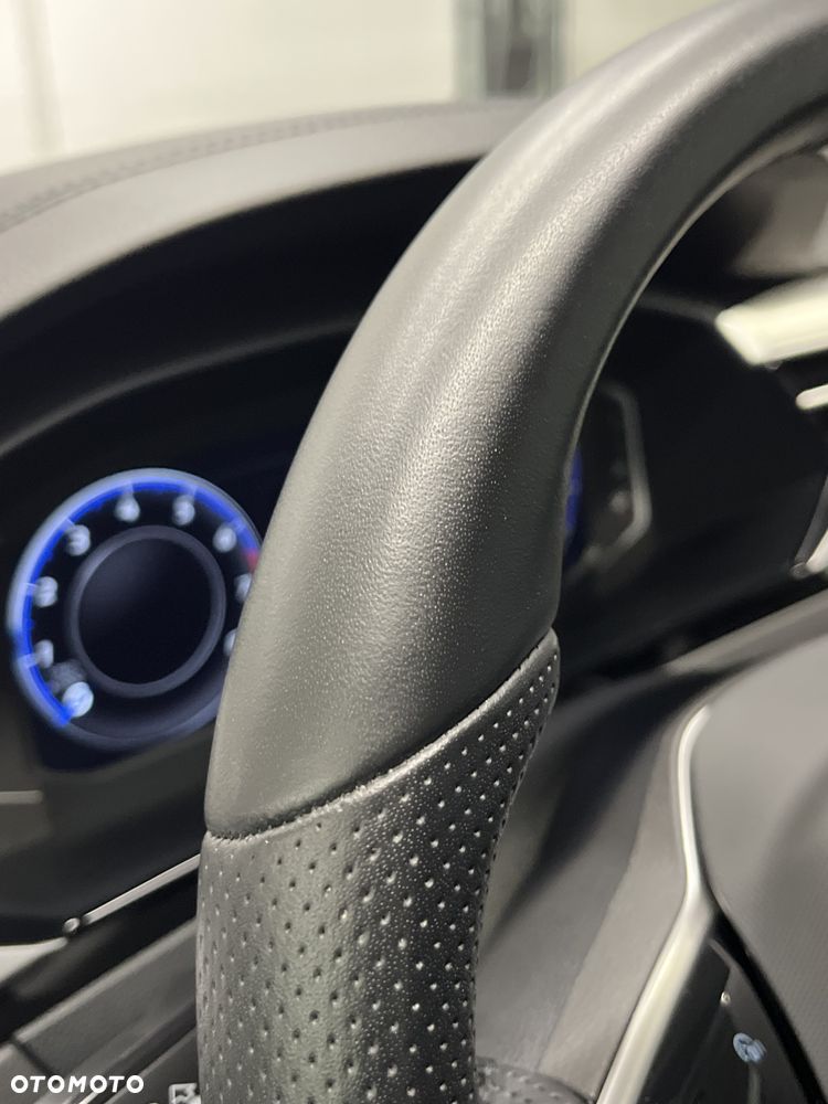 Volkswagen Arteon 2.0 TSI 4Motion Elegance DSG - 31