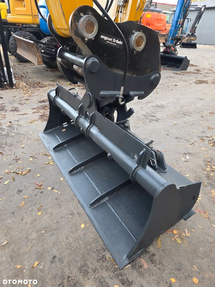 Hydrema MX 16 - 20
