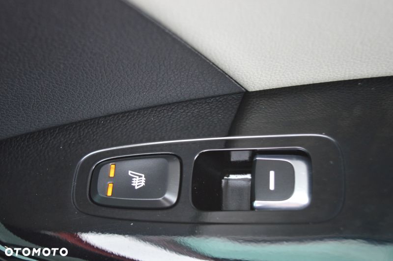 Kia Sportage 1.6 T-GDI AWD GT Line - 24