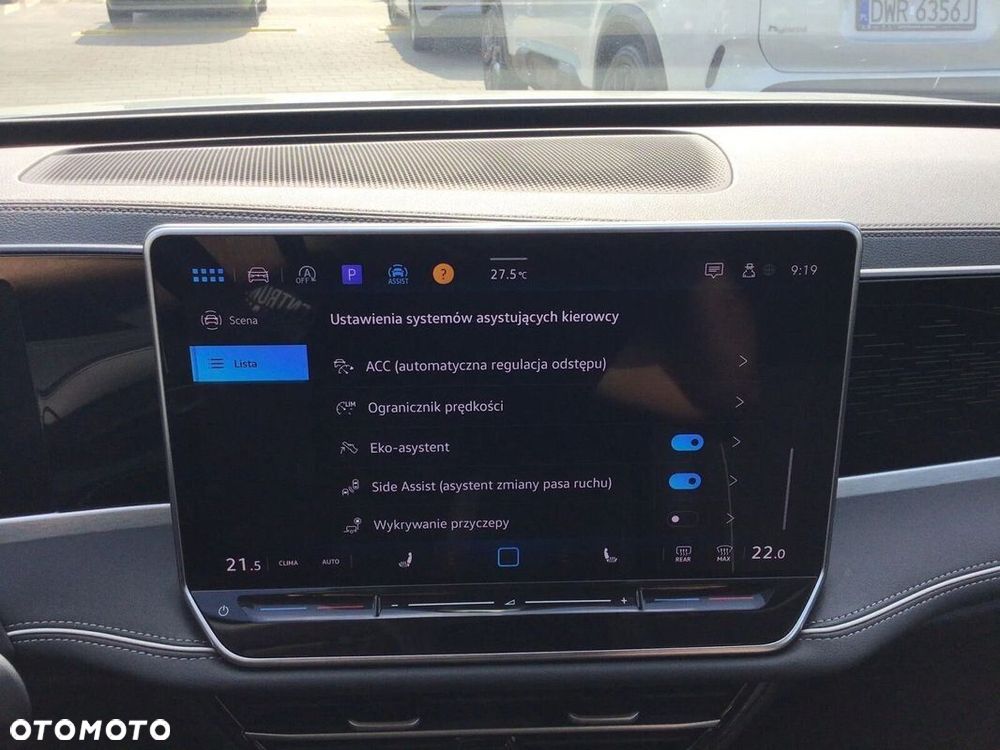 Volkswagen Passat Variant 1.5 TSI EVO Elegance DSG - 24