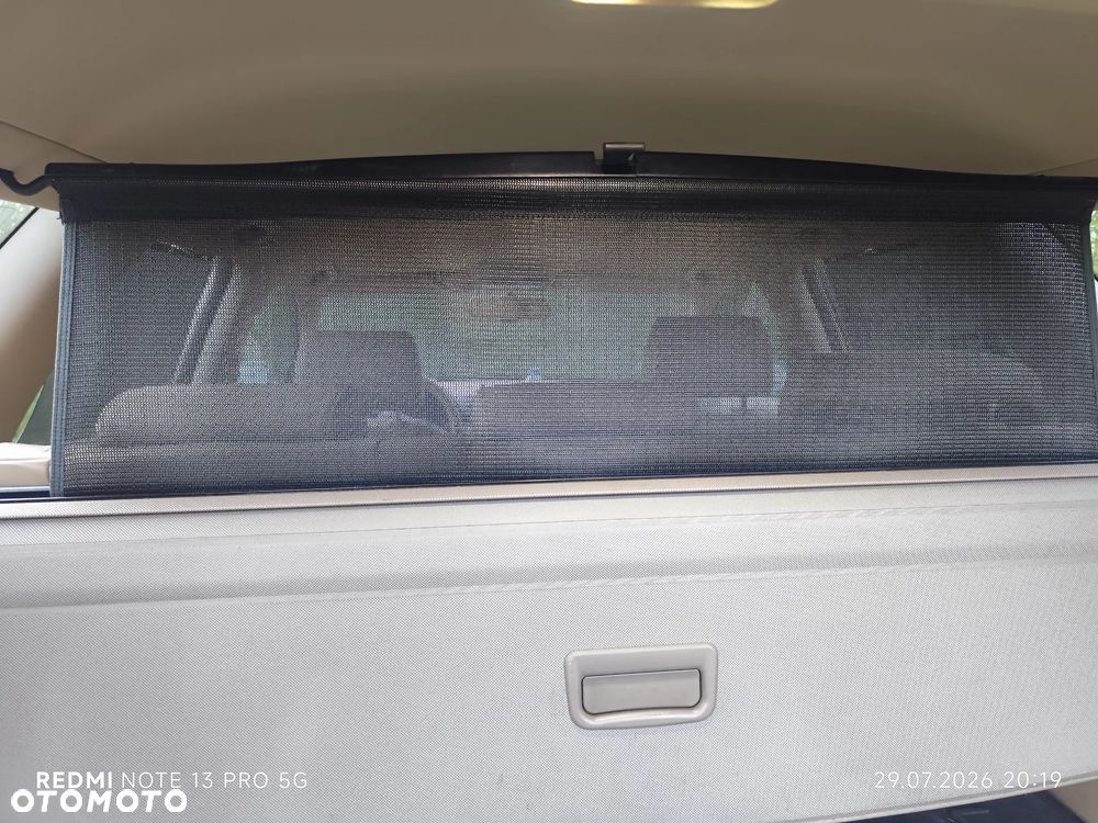 Audi A4 Avant - 20