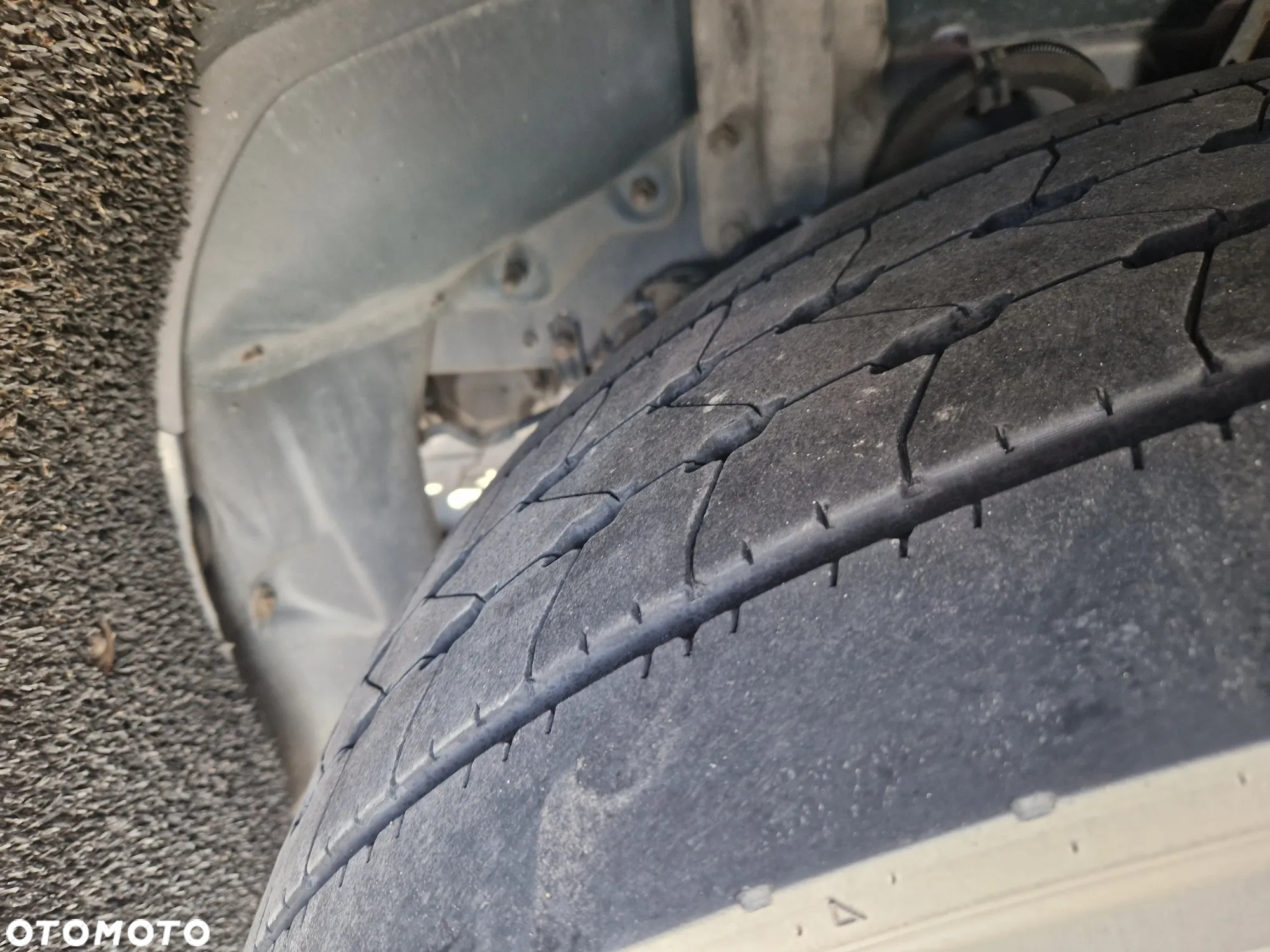 Scania R410 bez EGR HIGHLINE Retarder - 11