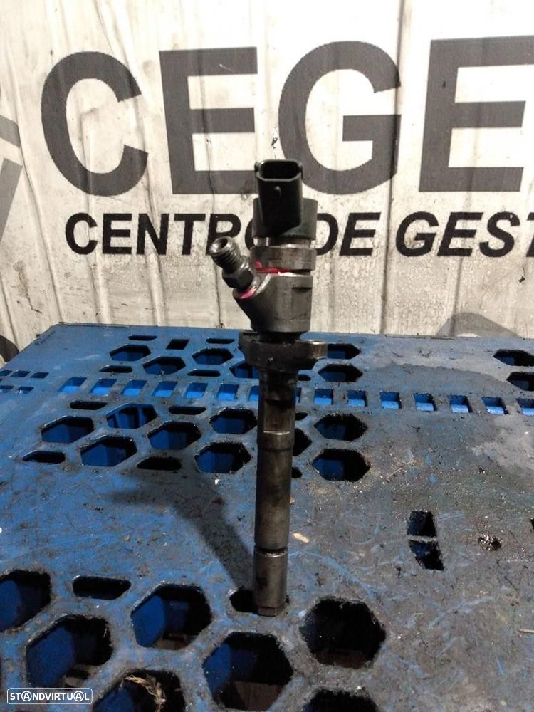 INJETOR CITROEN C5 II -0445110 - 2