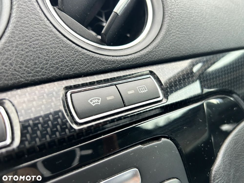 Ford S-Max 2.0 TDCi DPF Titanium MPS6 - 17