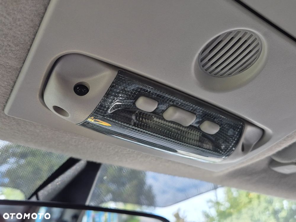 Ford Galaxy 1.6 T Trend - 14