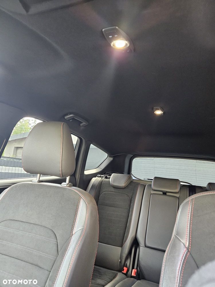 Ford Kuga 2.0 TDCi 4x4 ST-Line - 18