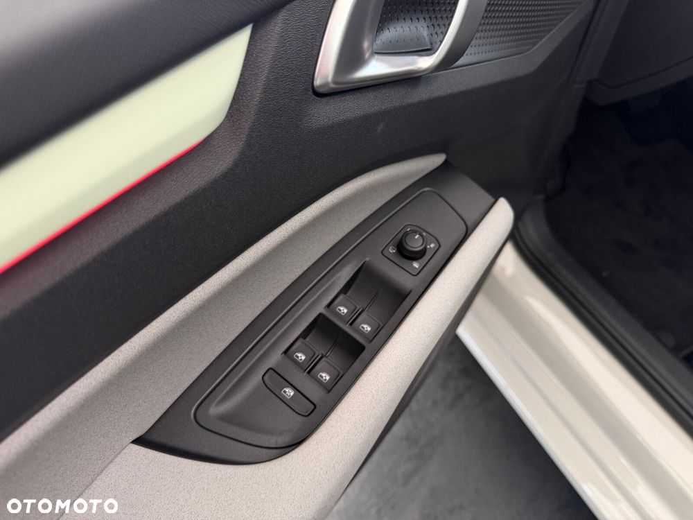 Skoda Epiq 55kWh Selection 55 - 25