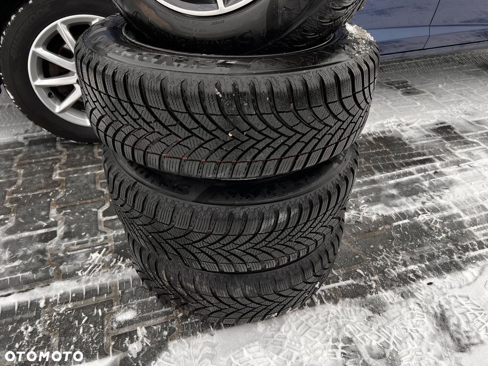 Seat Ibiza 1.2 TSI Style - 18