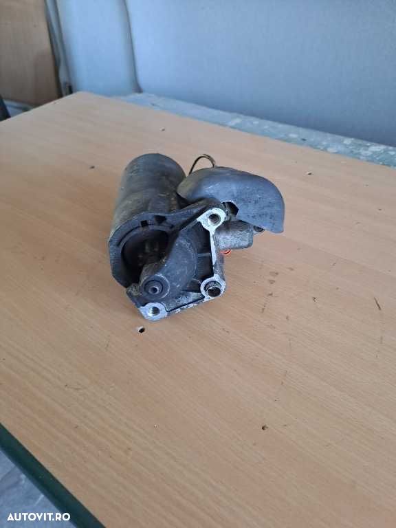Electromotor Volvo S40 benzina 2.0 an 1999-2004 cod 30822027 - 3
