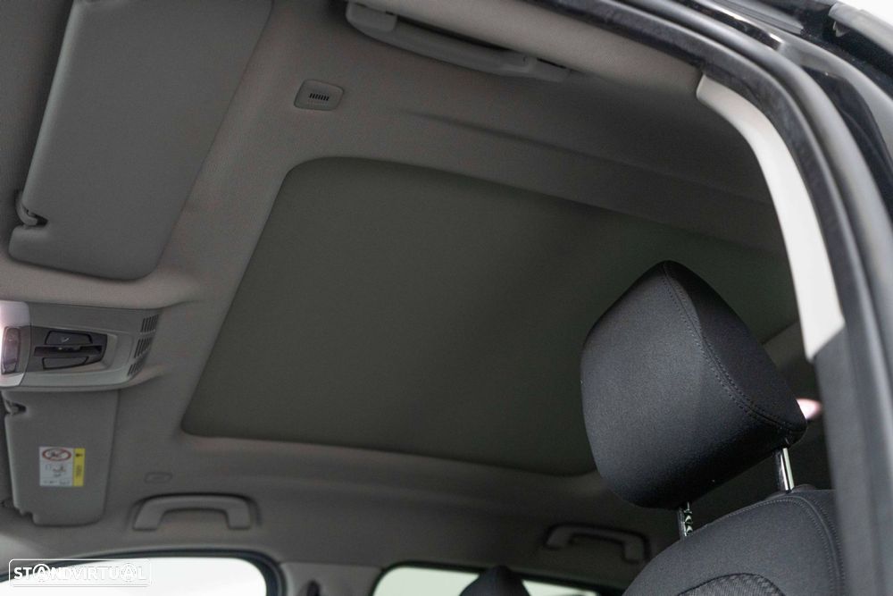 BMW X2 25 e xDrive GoldPlay - 24