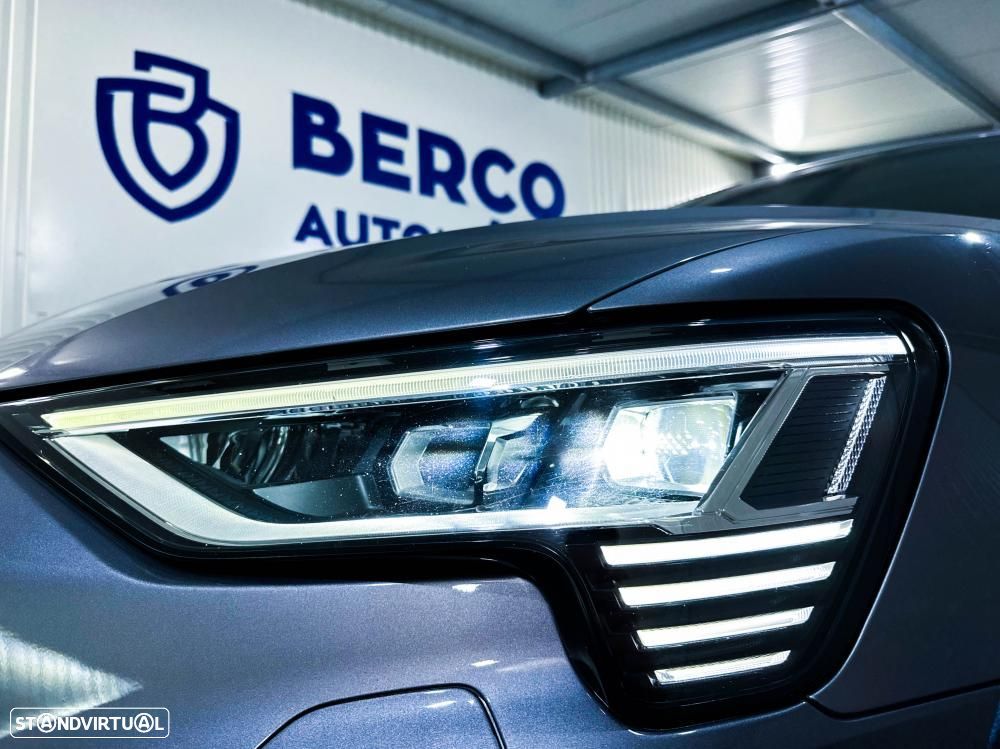 Audi e-tron 50 quattro S line - 14