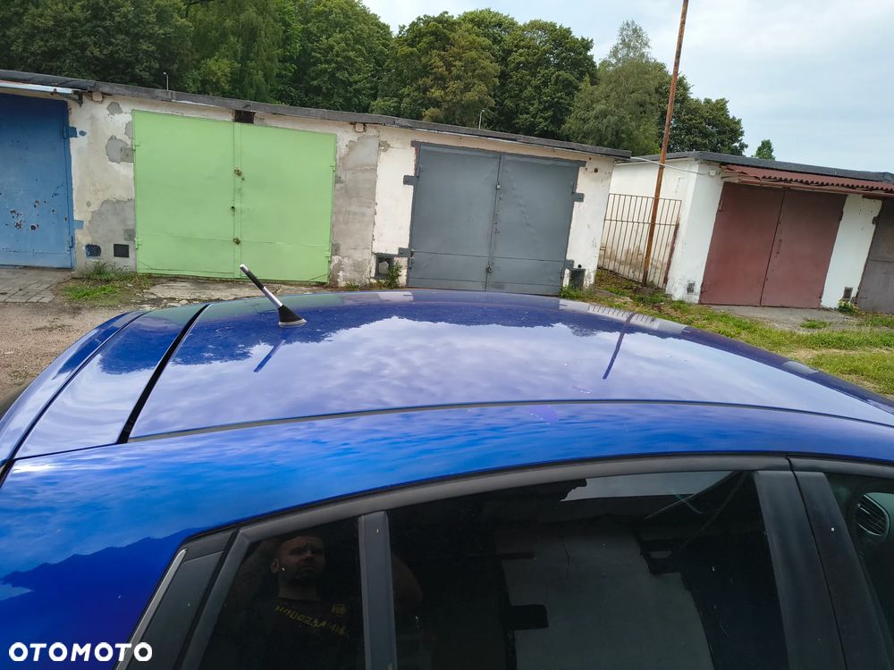Fiat Bravo 1.4 T-JET 16V Sport - 3