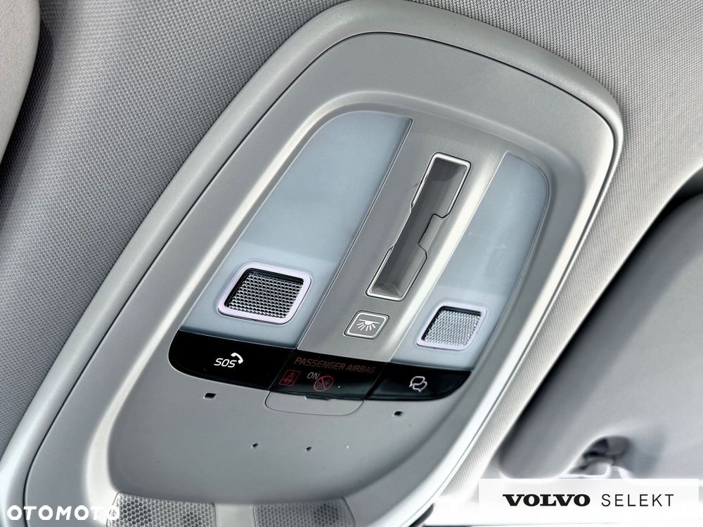 Volvo XC 60 - 38