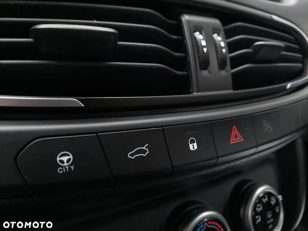 Fiat Tipo 1.4 Classic - 23