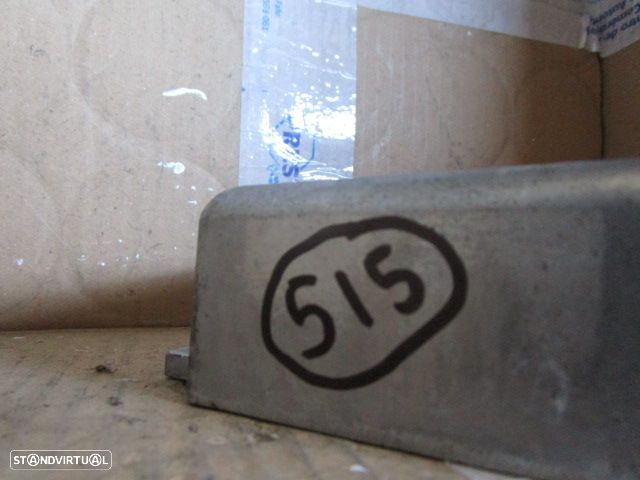 Modulo Airbag 0008208026 MERCEDES W202 1995 - 2