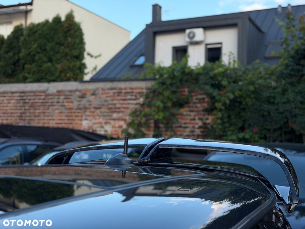 MINI John Cooper Works - 14