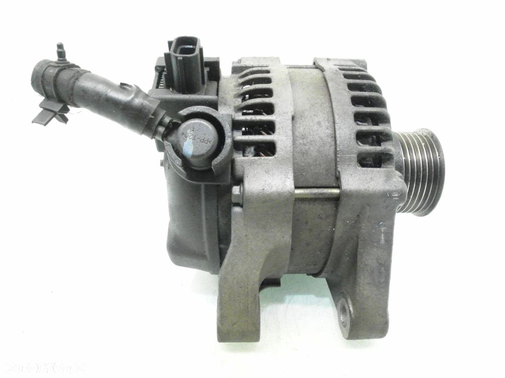 ALTERNATOR VOLVO S40 II (MS) 2.0 D - D 4204 T - 6