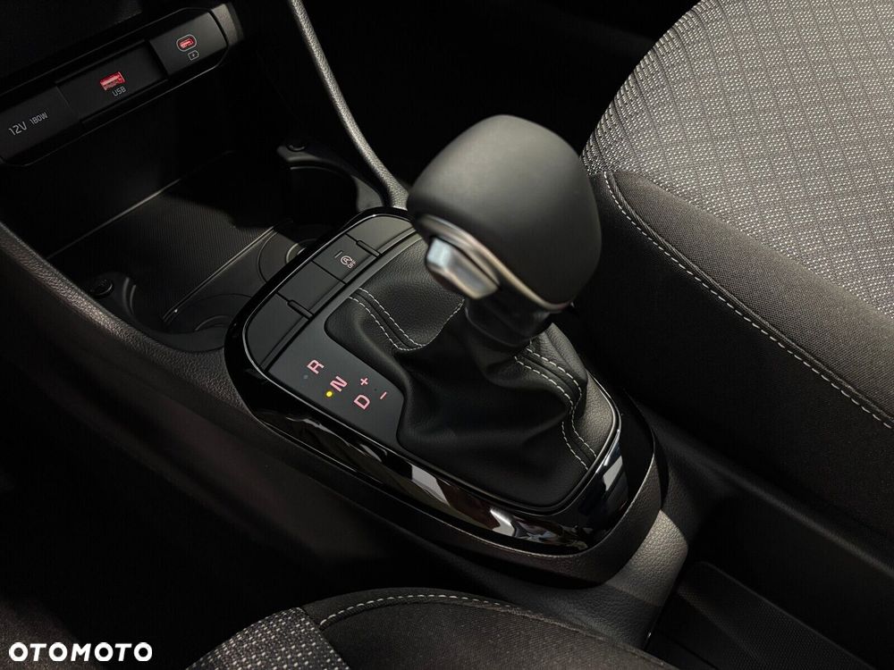 Kia Picanto - 18