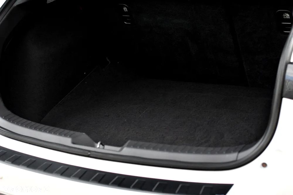 Mazda 3 Fließheck Exclusive-Line - 18