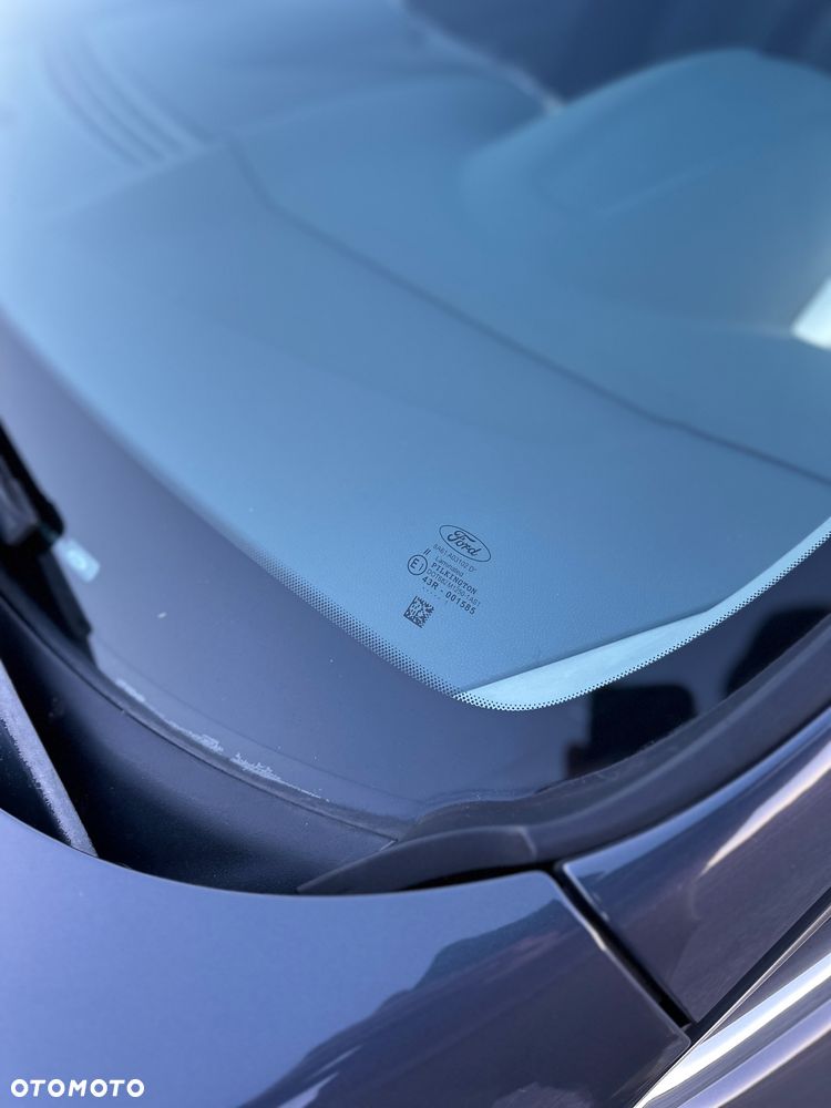 Ford Fiesta 1.25 Viva - 17