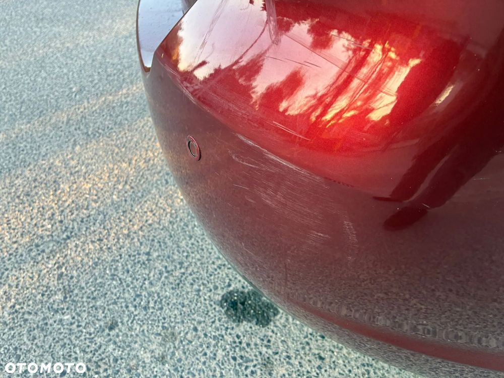 Mazda 6 2.0 Exclusive - 24