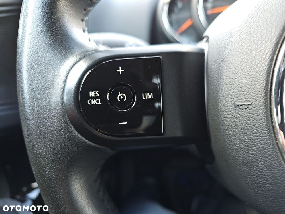 MINI Countryman - 15