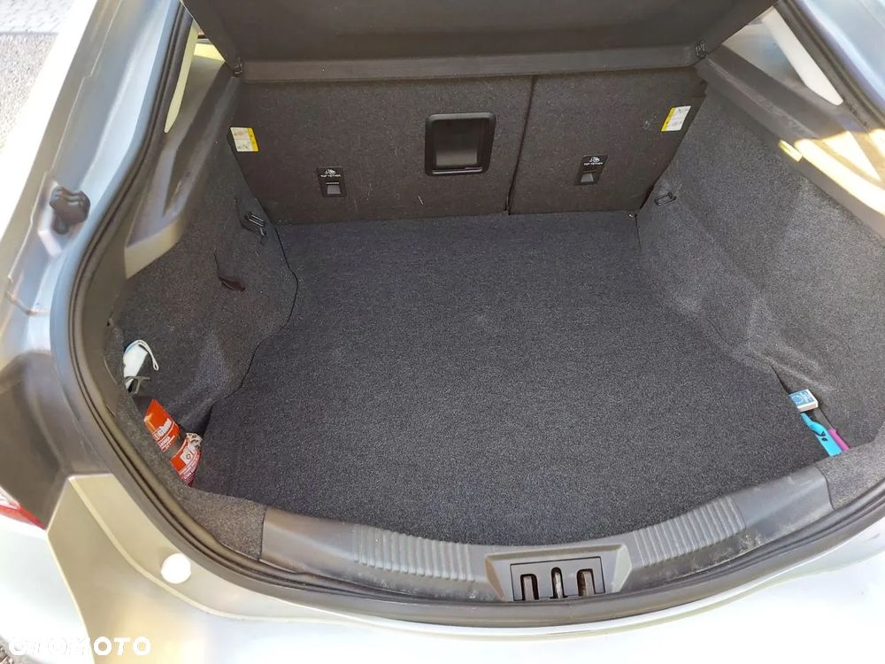 Ford Mondeo 2.0 TDCi Titanium - 7