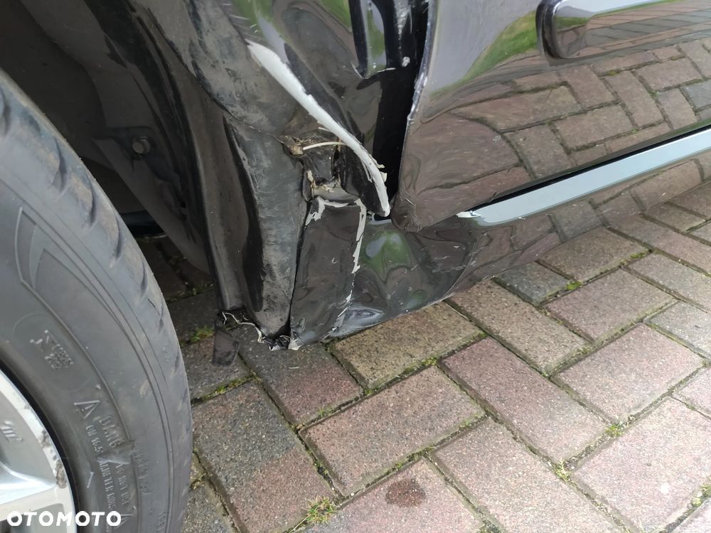 Opel Karl 1.0 Enjoy - 12