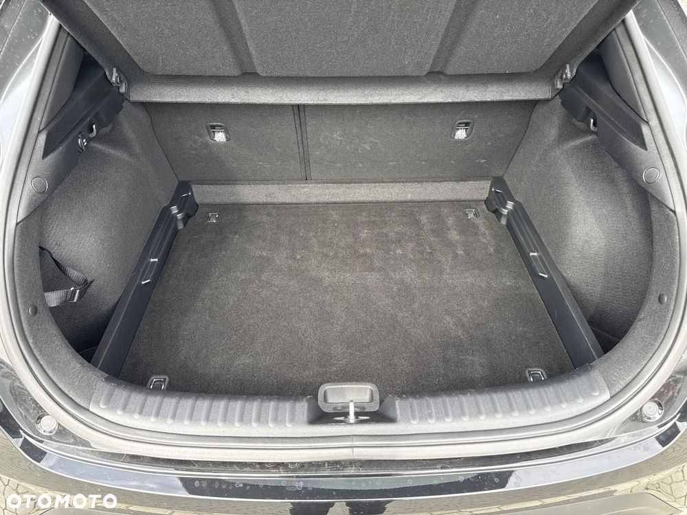 Kia XCeed 1.5 T-GDI M DCT - 17