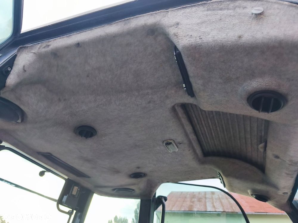 Ursus 9014H 4X4 - 14