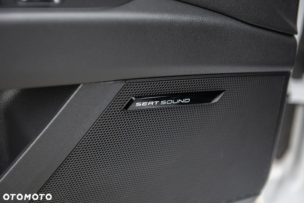 Seat Leon Sportstourer 2.0 TDI FR S&S - 25
