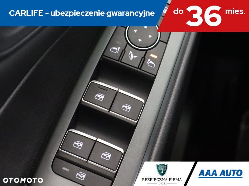 Nissan Qashqai - 19