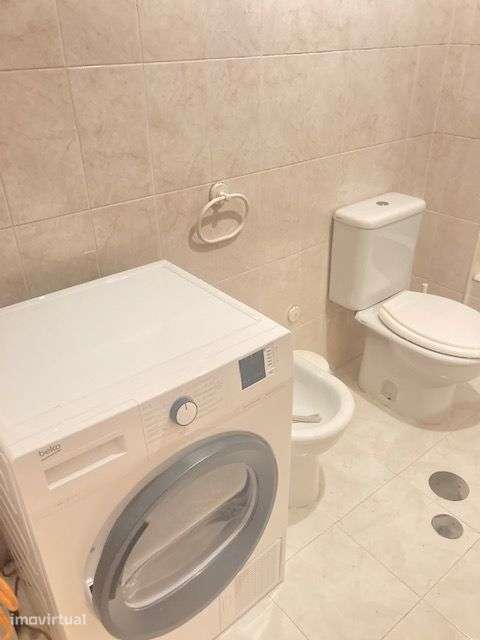 Quarto para alugar ótimas condições - Grande imagem: 4/12