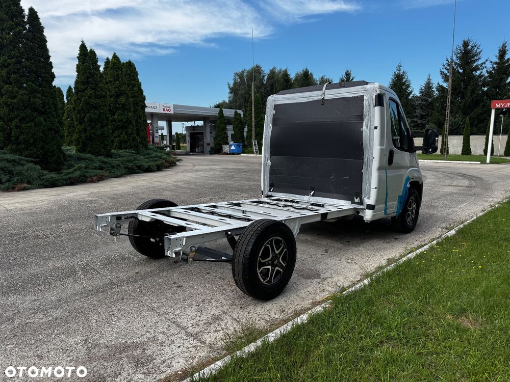Citroën Jumper - 4