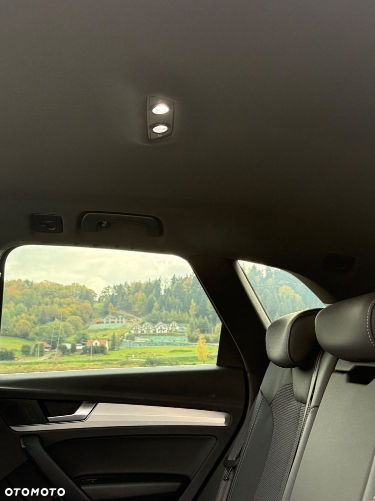 Audi Q5 - 37