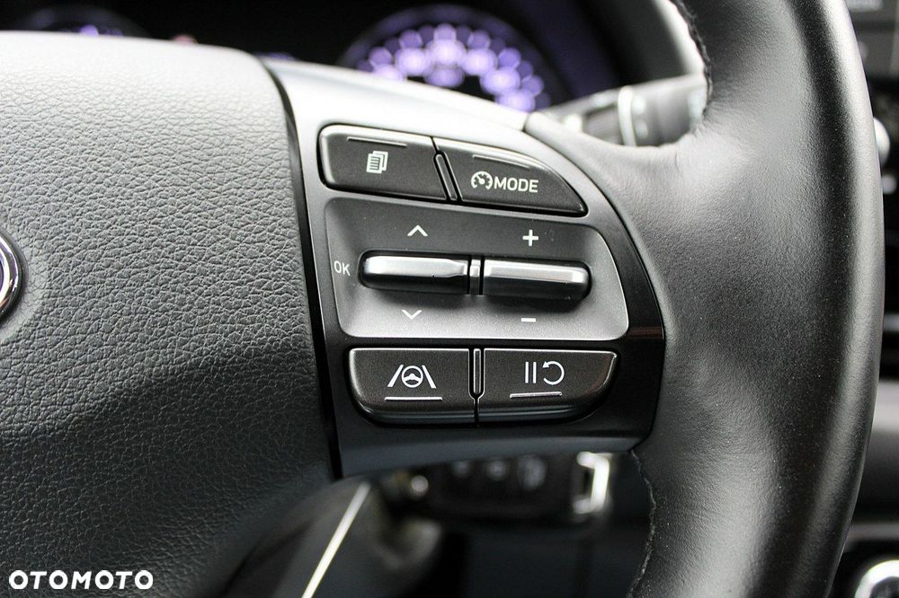 Hyundai i30 1.0 T-GDI Modern - 18