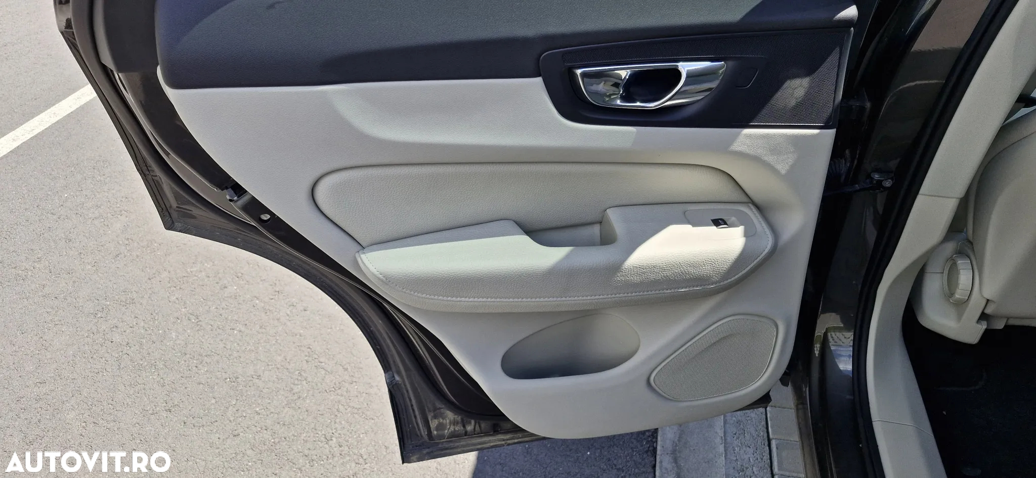 Volvo XC 60 - 9