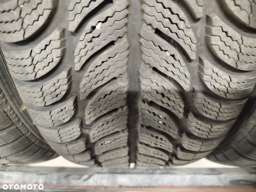 Lancia Delta 1.4 T-Jet Silver - 17