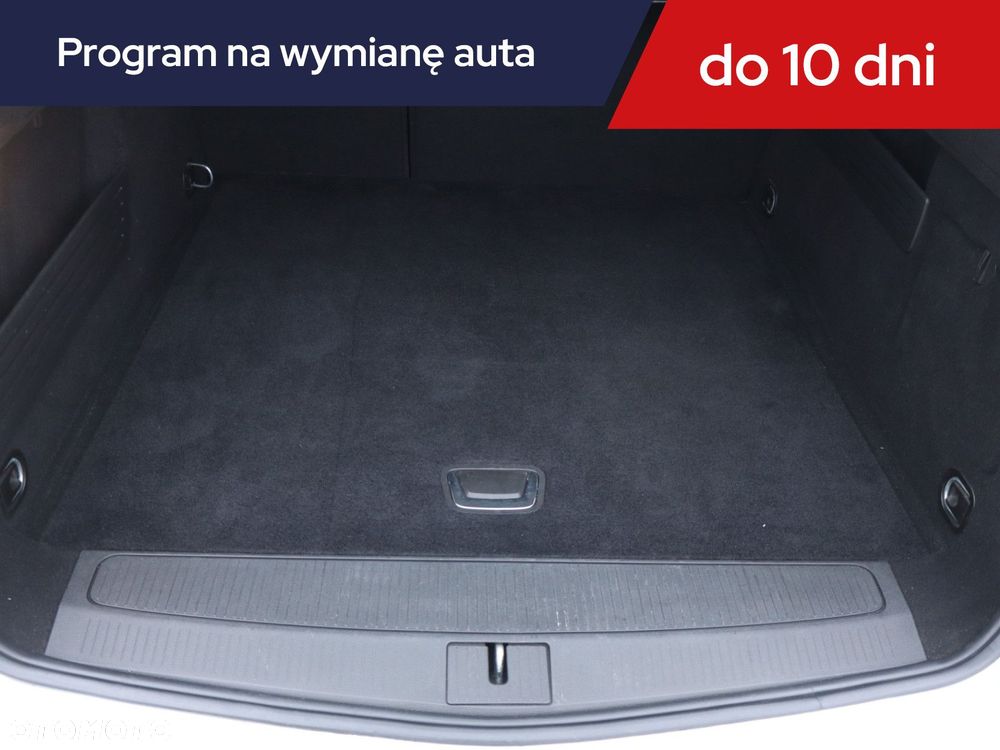 Opel Astra - 14