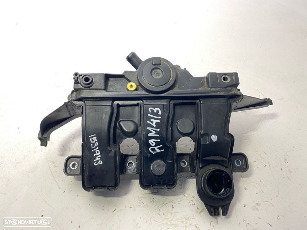 Tampa das válvulas RENAULT TRAFIC III 1.6 dCi 120 REF.118301003R MOTOR R9M413 - 1