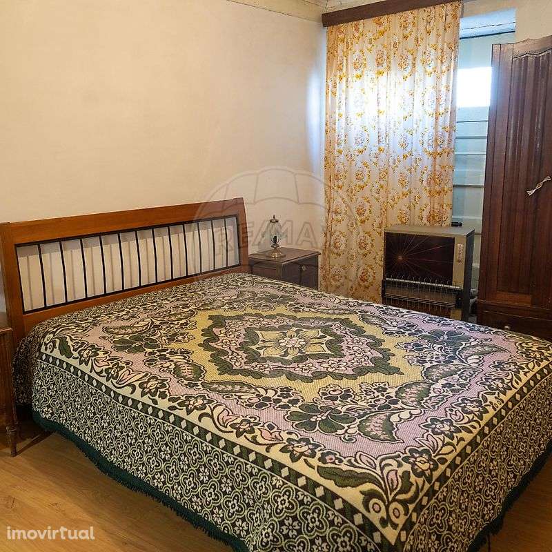 Moradia T4 para venda - Grande imagem: 5/23