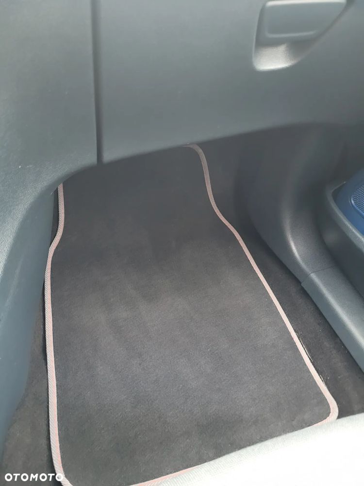 Ford Fiesta 1.25 Ambiente - 7
