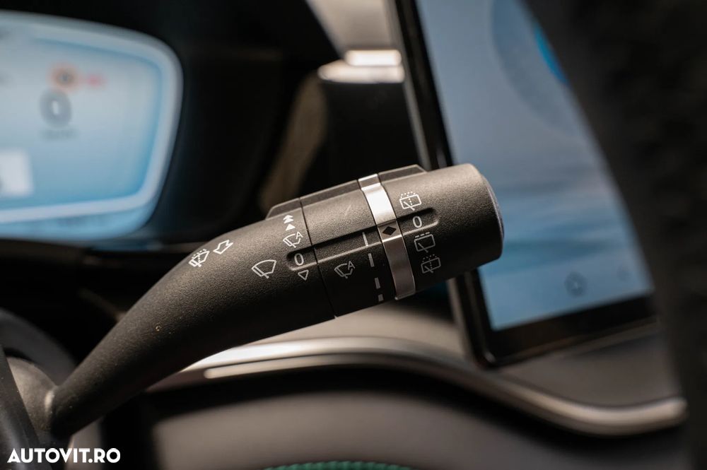 Byd Seal U AWD Design - 25