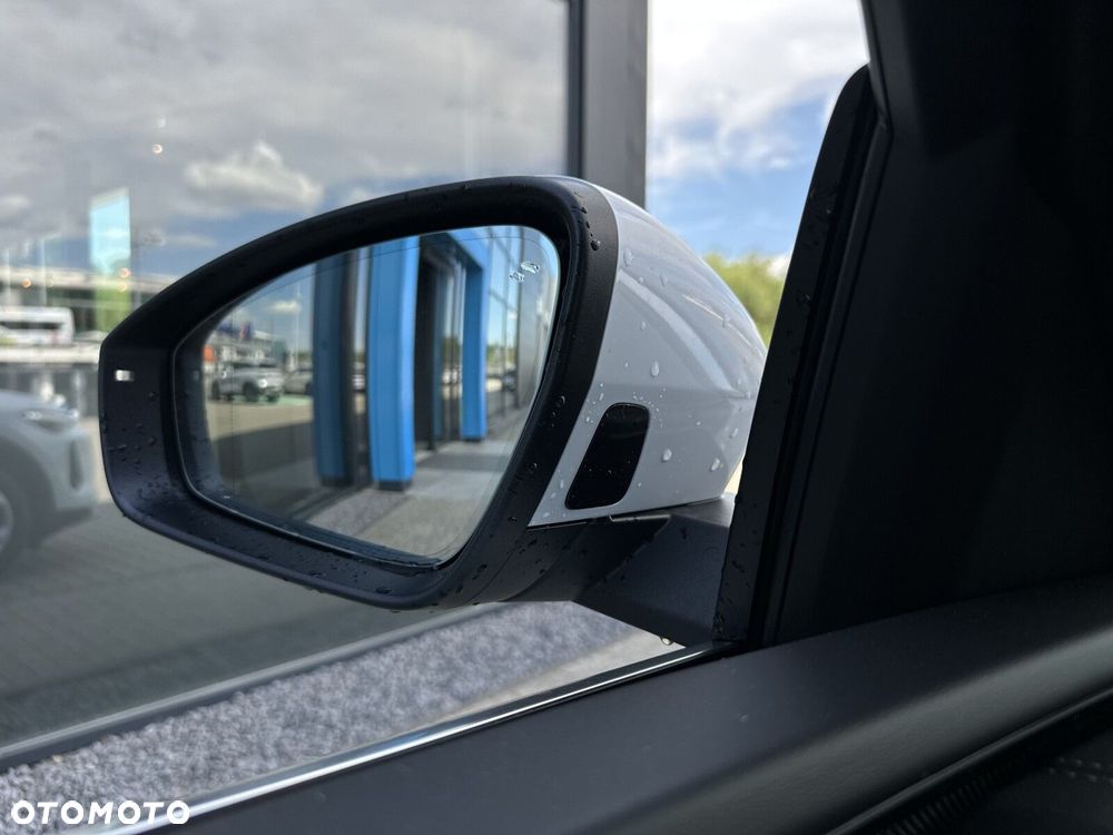 Audi Q5 - 32