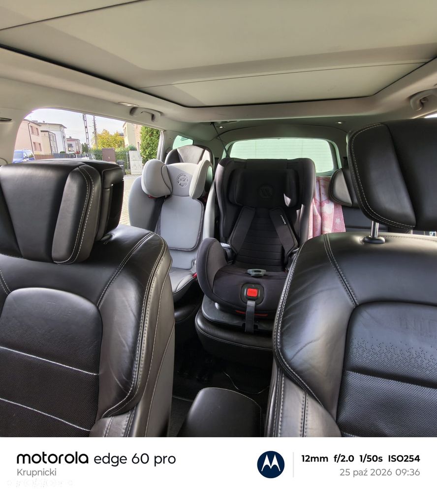 Renault Espace - 21
