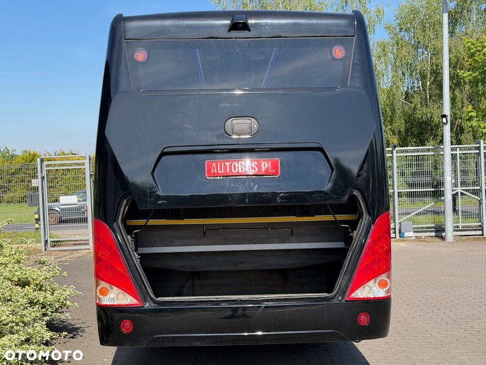 Iveco 70C - 10