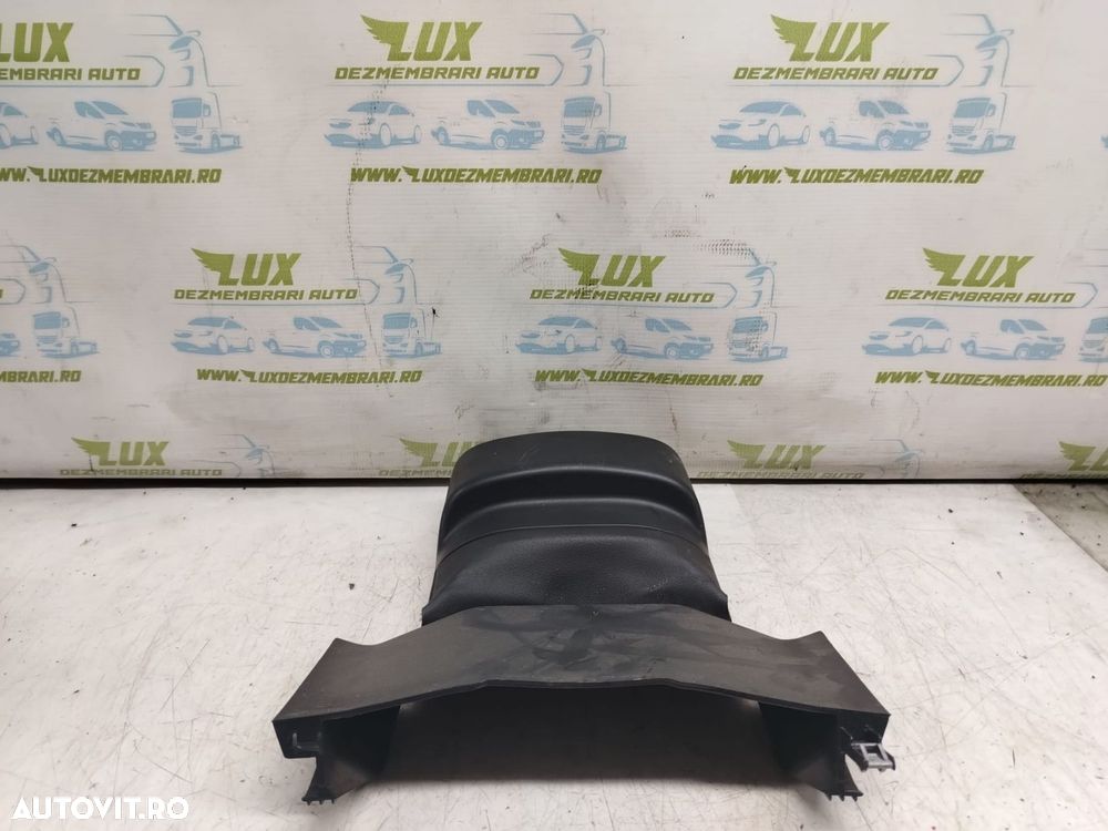 Ornament coloana directie 3m51-3530-abw Ford C-Max 1 [2003 - 2007] - 1