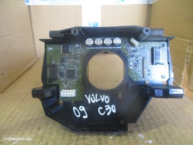Fita Airbag P31313107 VOLVO C30 2009 - 1